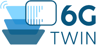 6G-TWIN