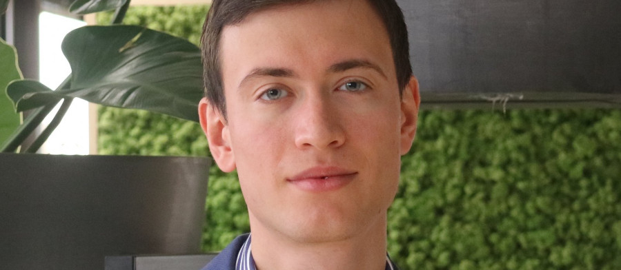 AndreyBelogaev