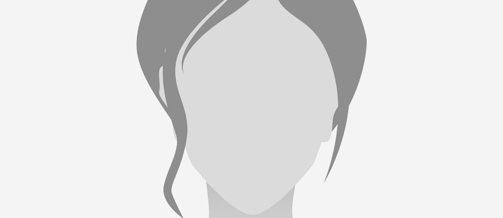 XinleiLiu