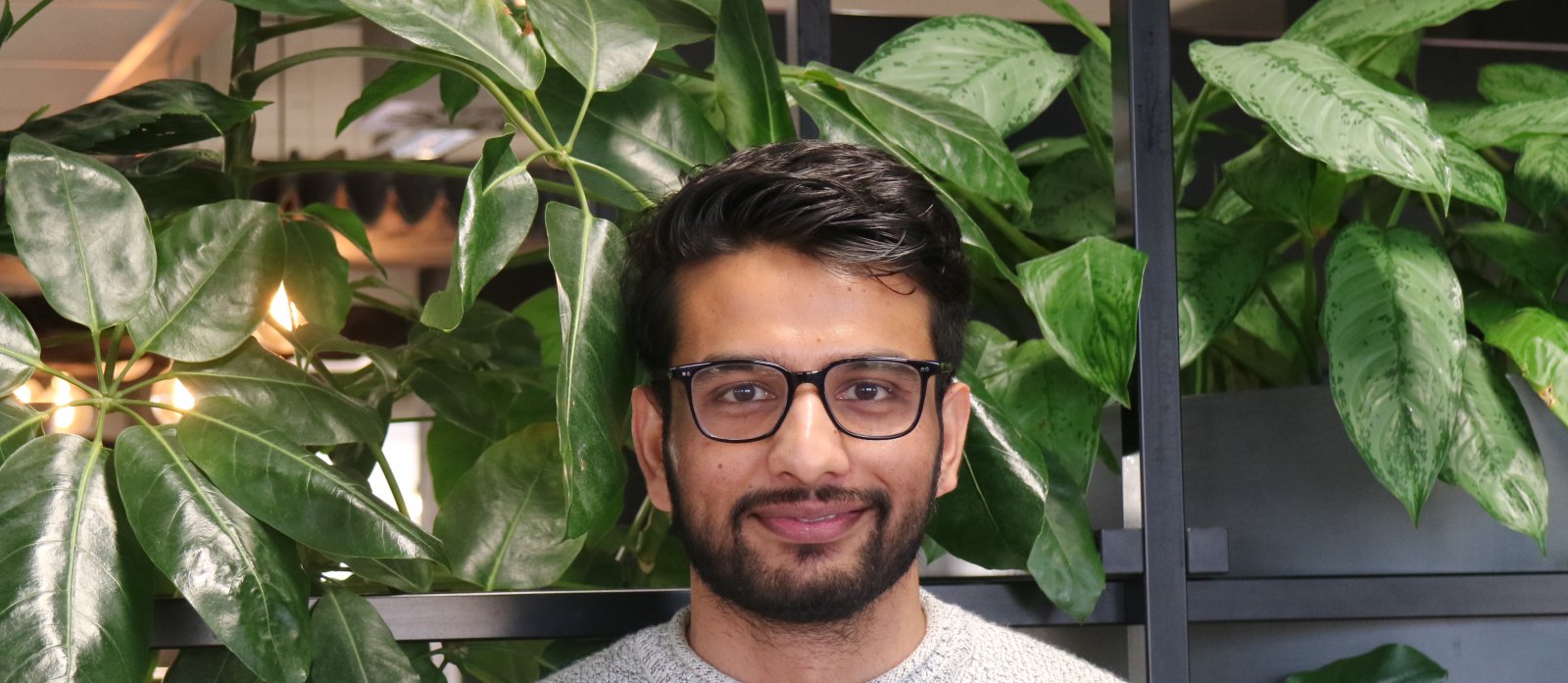 NabeelNisarBhat