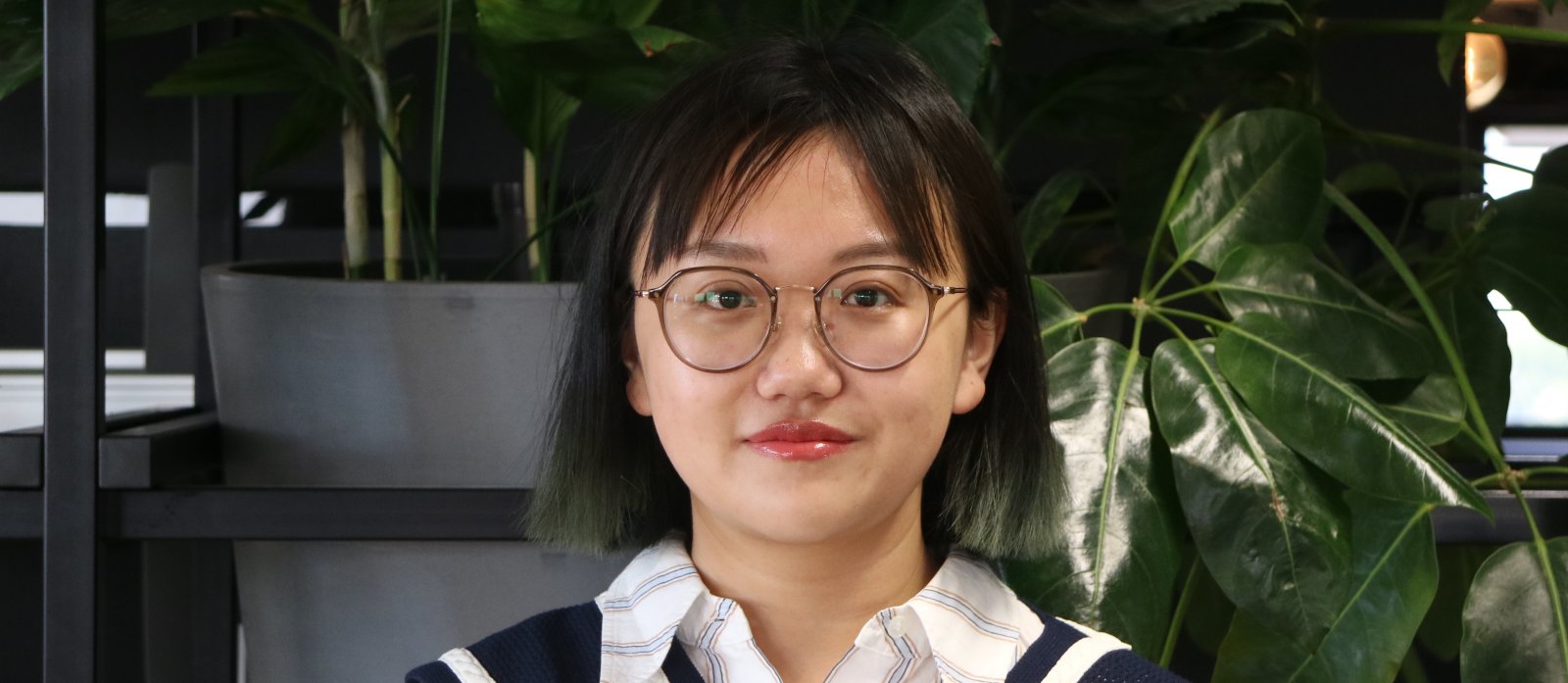 XinleiLiu